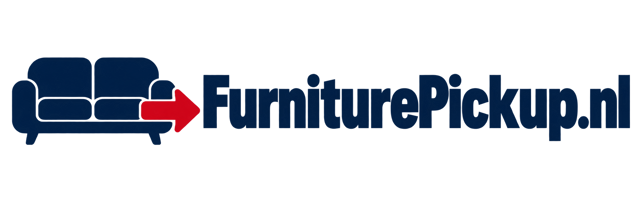 FurniturePickup.nl