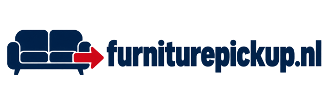 furniturepickup.nl
