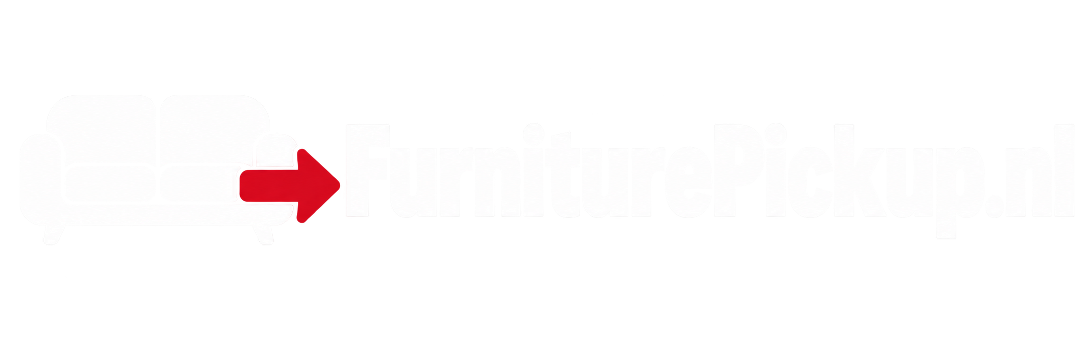 FurniturePickup.nl