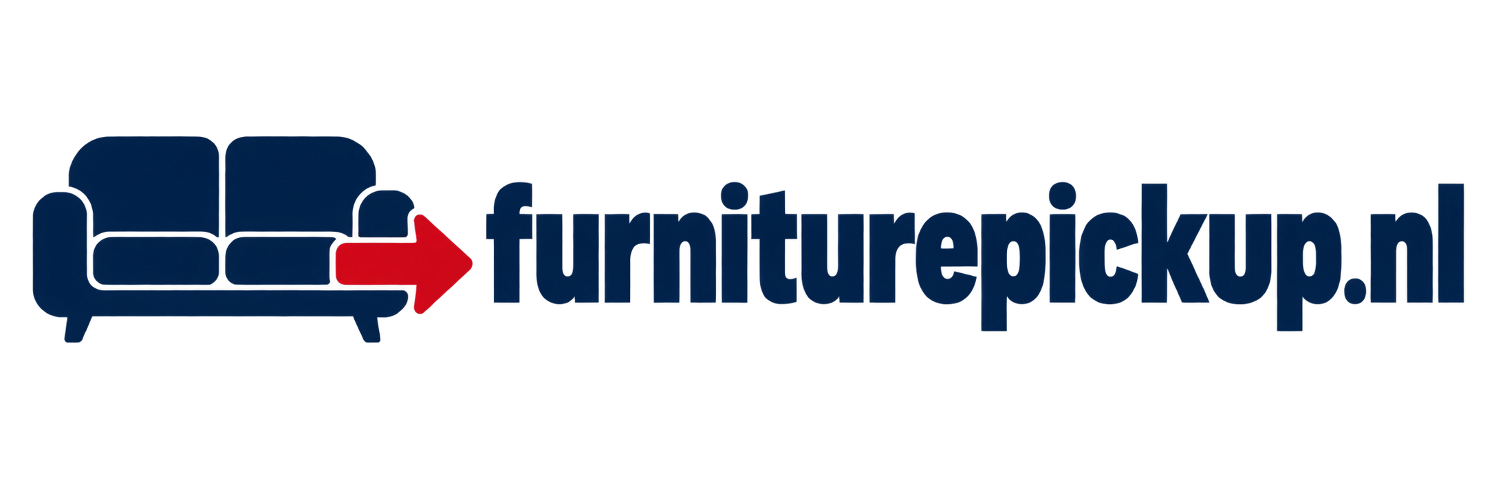 furniturepickup.nl