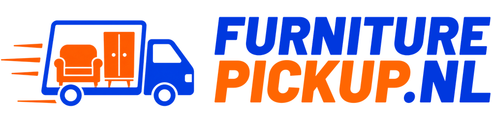 FurniturePickup.nl